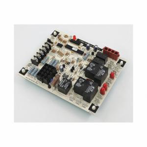 LENOX TOOLS 56W19 LENNOX Ignition Control Board, Board | CR9FRY 34VH32