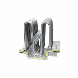 LENOX TOOLS 60G79 LENNOX Heat Exchanger | CR9FXL 40LY01