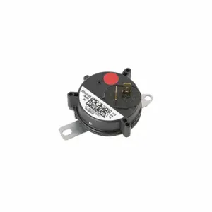 LENOX TOOLS 65W49 LENNOX Pressure Switch, 39/64 Inch SPST, CG80TB100D14B-2 | CR9GME 161P97