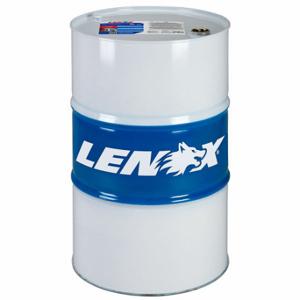 LENOX TOOLS 68001 Allzweck-Schneidöle, 55 Gallonen, Trommel, klar | CR9FUB 799EJ6