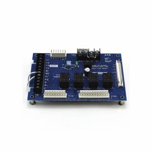 LENOX TOOLS 71M28 LENNOX Circuit Board, Universal | CR9FPQ 50PM20