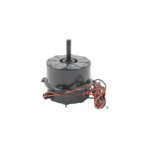 LENOX TOOLS 72L08 Lennox Fan Motor, 1/5 Hp, 208/230V, 1-Phase | CR9GGC 161R36