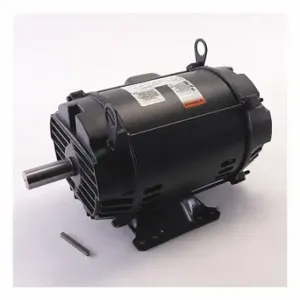 LENOX TOOLS 72W64 Lennox Blower Motor, 5 Hp, 460V | CR9FNV 161R39