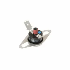 LENOX TOOLS 78L29 Lennox Limit Switch, 250 Deg F | CR9GEK 161R55