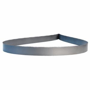 LENOX TOOLS 1908082 Band Saw Blade, 1 Inch Blade Width, 18 Feet and 11 Inch, 0.035 Inch Blade Thick | CR9EXY 30HJ50