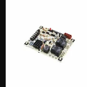 LENOX TOOLS 80M27 LENNOX Ignition Fan Control Board | CR9FVQ 40LY12