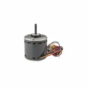 LENOX TOOLS 81G50 Lennox Blower Motor, 1.3 Hp, 1-Phase, 208V/230V | CR9FNL 161R67