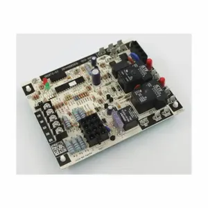 LENOX TOOLS 81W03 LENNOX Ignition Control Board | CR9FRW 34VH38