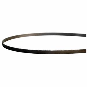 LENOX TOOLS 82372D2B103175 Band Saw Blade, 1/4 Inch Blade Width, 10 Feet and 5 Inch, 0.025 Inch Blade Thick | CR9APW 36C272