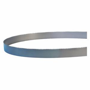 LENOX TOOLS 85348CLB134100 Band Saw Blade, 1 1/4 Inch Blade Width, 13 Feet 5-1/2 Inch Size | CR8UHF 450G55