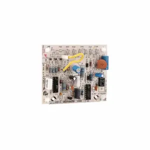 LENOX TOOLS 85H75 Lennox Defrost Bimetal Control Board | CR9FRN 161R72