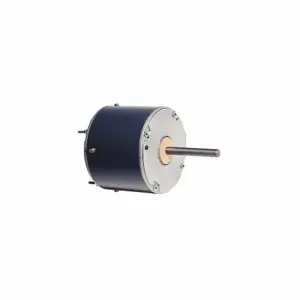 LENOX TOOLS 92W51 Lennox Fan Motor, 1.6 Hp, 208 To 230V | CR9GGA 161R88