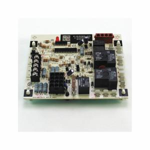 LENOX TOOLS 94W83 LENNOX Ignition Board, Universal | CR9FPT 50PM23