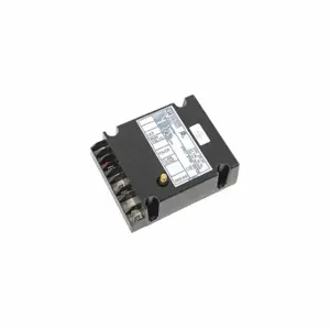 LENOX TOOLS 96W66 Lennox Ignition Control Board | CR9FRV 161T01