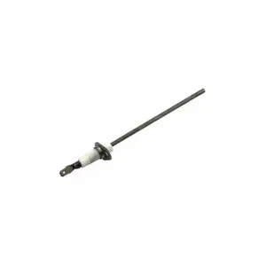 LENOX TOOLS 98M87 LENNOX Flame Sensor, Sensor | CR9FWJ 28PV45