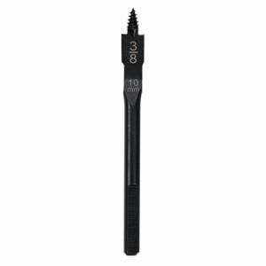LENOX TOOLS LXAH93342PB Pilot Drill Bit, Fits 1 3/8 Inch Size to 6 1/4 Inch Heightole Saw Dia - Imperial | CR9GLB 61CT61