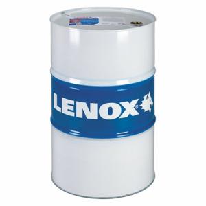 LENOX TOOLS LXBSAM55G General Purpose Cutting Oils, Lenox General Purpose Cutting Oil | CR9GKW 56LU73