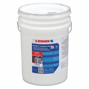 LENOX TOOLS LXBSAM5G Allzweck-Schneidöle, Lenox Allzweck-Schneidöl | CR9GKQ 56LU72