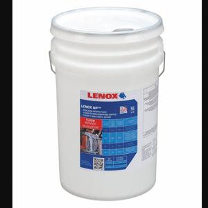 LENOX TOOLS LXBSHP5G General Purpose Cutting Oils, Lenox General Purpose Cutting Oil | CR9GKT 56LU69