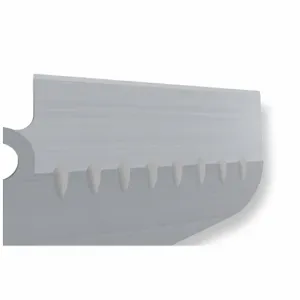 LENOX TOOLS 12126S2B Replacement Blade For AD3HPM | AD3HPR 3ZJG4