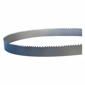 LENOX TOOLS 1772414 Band Saw Blade, 2 Inch Blade Width, 19 Feet, 0.063 Inch Blade Thickness | CR9CHH 464D83