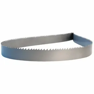 LENOX TOOLS 1788964 Band Saw Blade 18 Feet 6 Inch Length | AC6MDY 34F753