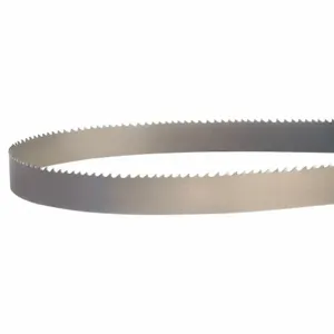 LENOX TOOLS 1792864 Band Saw Blade 11-3/5 Inch Length 1 Inch Width | AB6LVP 21Y526