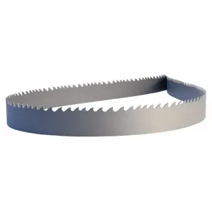 LENOX TOOLS 1800184 Band Saw Blade, 1 Inch Blade Width, 20 Feet 6 Inch Size, 0.035 Inch Blade Thickness | CR8VGR 20FV62