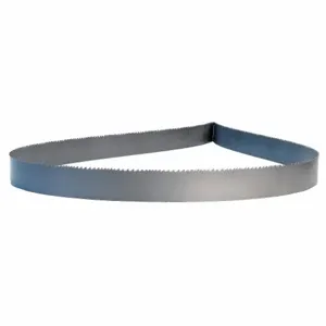 LENOX TOOLS 47834CLB103300 Band Saw Blade 10 Feet 10 Inch | AF9NNC 30HJ53