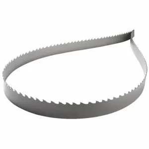 LENOX TOOLS 1924877 Band Saw Blade, 1 1/2 Inch Blade Width, 18 Feet 10 Inch Size, 0.05 Inch Blade Thickness | CR8TZD 459V11