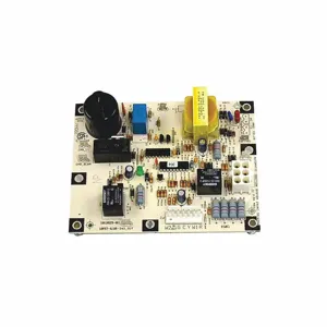 LENOX TOOLS 21W14 LENNOX Ignition Control Board | CR9FRR 40LX86