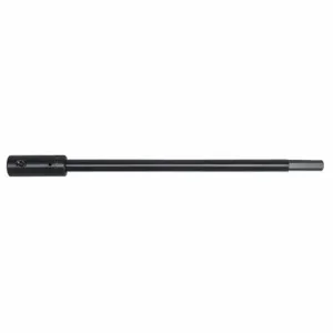 LENOX TOOLS 3084712X Pilot Drill Bit | CR9GLA 373H06