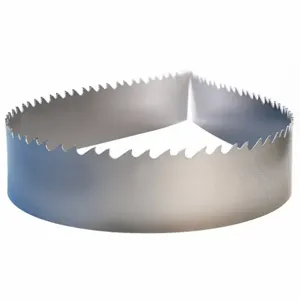 LENOX TOOLS 49502TRB134115 Band Saw Blade 13 Feet 6 Inch Length Carbide | AE7ABT 5WDT5