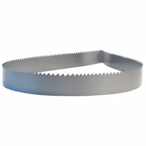 LENOX TOOLS 19311RPB154775 Band Saw Blade 15 Feet 8 Inch Length | AC6MDW 34F751