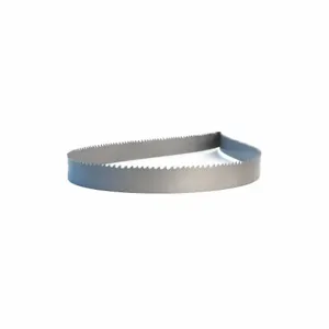 LENOX TOOLS 92939QPB123810 Band Saw Blade, 1 Inch Blade Width, 12 Feet 6 Inch Size, 0.035 Inch Blade Thickness | CR8VAA 405F27