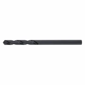 LENOX TOOLS LXAH9414CTPB Carbide Pilot Drill | CR9GLE 60HJ35