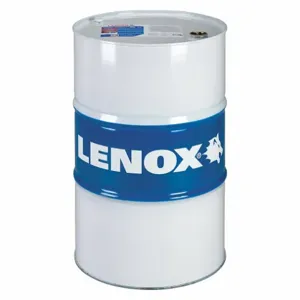 LENOX TOOLS LXBSAM55G General Purpose Cutting Oils, Lenox General Purpose Cutting Oil | CR9GKW 56LU73