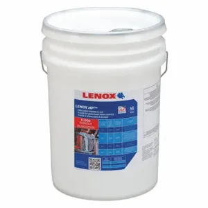 LENOX TOOLS LXBSHP5G General Purpose Cutting Oils, Lenox General Purpose Cutting Oil | CR9GKT 56LU69