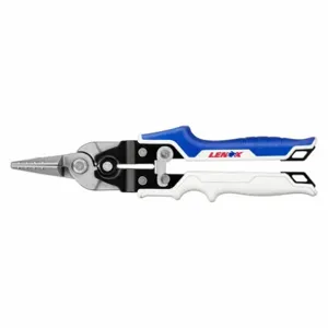 LENOX TOOLS LXHT14350 Seamer | CN2TFJ S2 / 22FF04