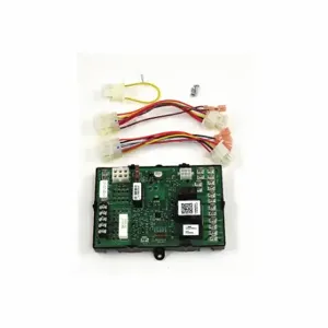 LENOX TOOLS X8609 LENNOX Fan Timer Board | CR9FVP 40LY21