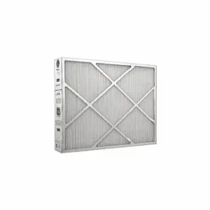 LENOX TOOLS X8788 Lennox Filter, 20 Inch X 26 Inch X 5 Inch | CR9FVZ 161T19