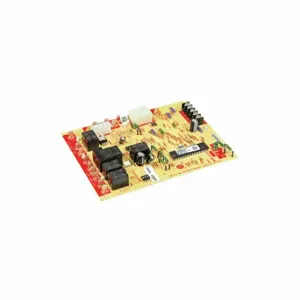 LENOX TOOLS Y9894 LENNOX Ignition Control Board | CR9FRX 34VH31