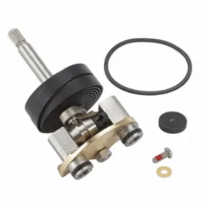 LEONARD VALVE KIT R/M20 Water Mixing Valve Kit | CR9GXT 20RH53