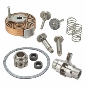 LEONARD VALVE KIT R/THS/N Water Mixing Valve Kit | CR9GXY 20RH61