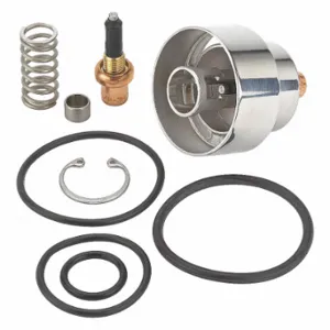 LEONARD VALVE KIT R/XL32 Water Mixing Valve Kit | CR9GXW 20RH45