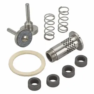 LEONARD VALVE KIT SW Water Mixing Valve Kit | CR9GXJ 20RH62