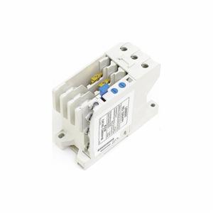 LIEBERT 124547P1 Overload Relay With Mounting | CR9JQN 116K55