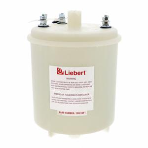 LIEBERT 154016P1 Humidifier Tank | CR9JPA 40LY25