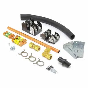 LIEBERT 178693G1 Condensate Pump Adapter Kit | CR9JLV 59YE25