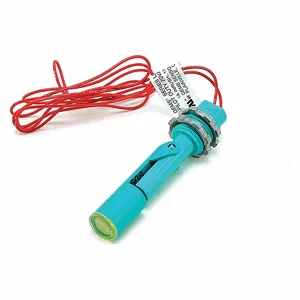 LIEBERT 1A18660P1S Float Switch | CR9JNM 62YA53